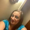 kencole4242